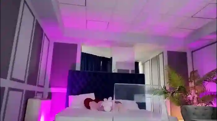 misskiarra