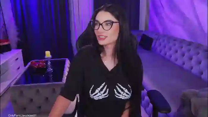 mmmaaa1234