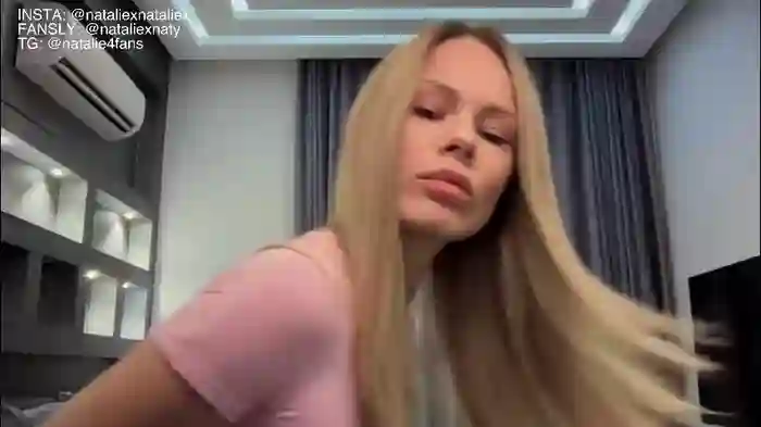 nataliexxxfabio
