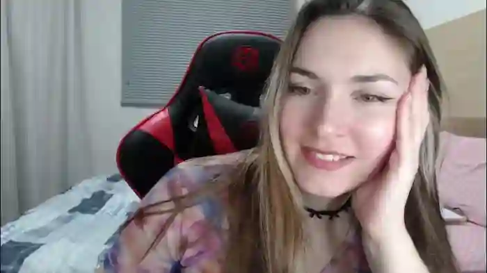 naughty_popa
