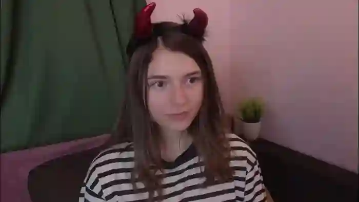 pamilarakestraw