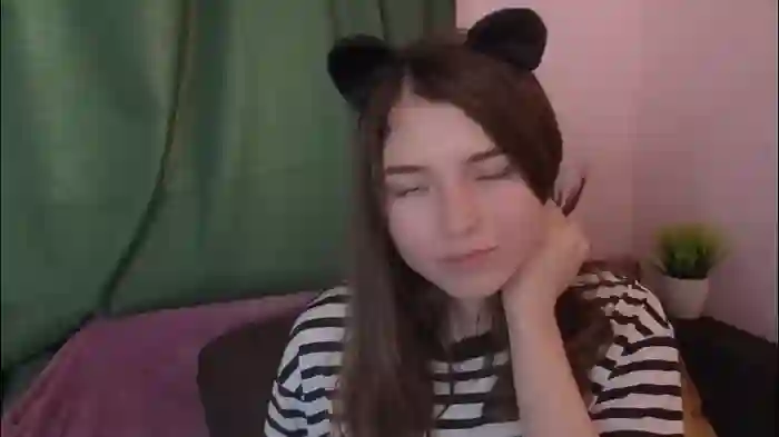 pamilarakestraw