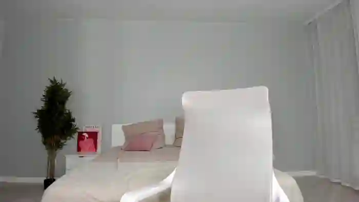 qwoopa