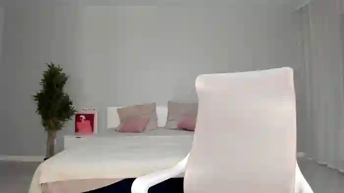 qwoopa
