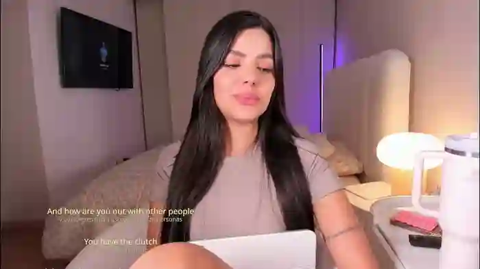 salomee_11