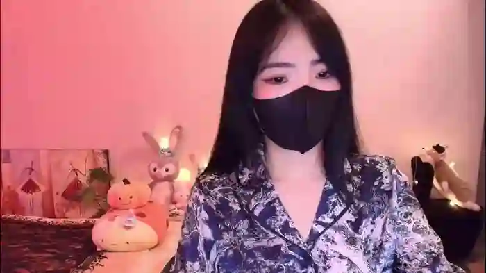 si_mokoko