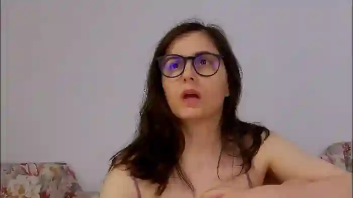 sophieerain