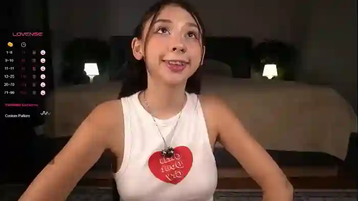 stephaniesally