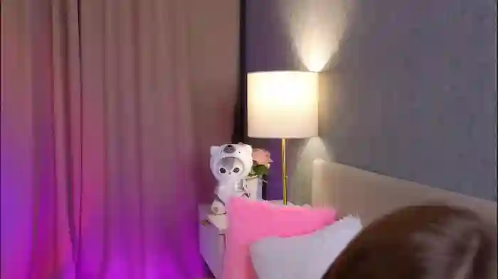 sweetymolli