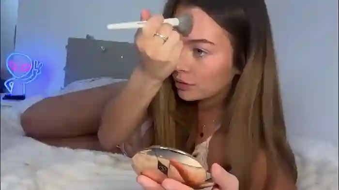taliavaine