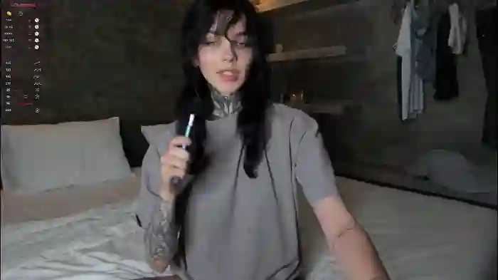 uwu_eva