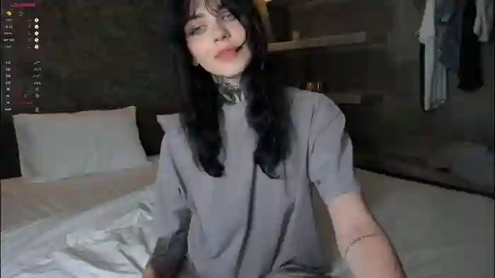 uwu_eva