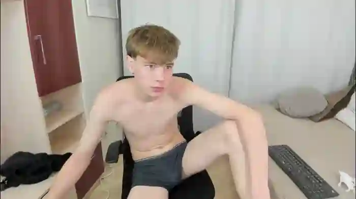 andyjey_