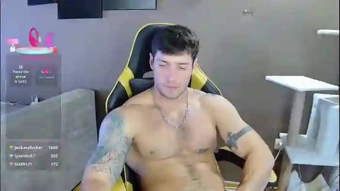 jason_thegreat