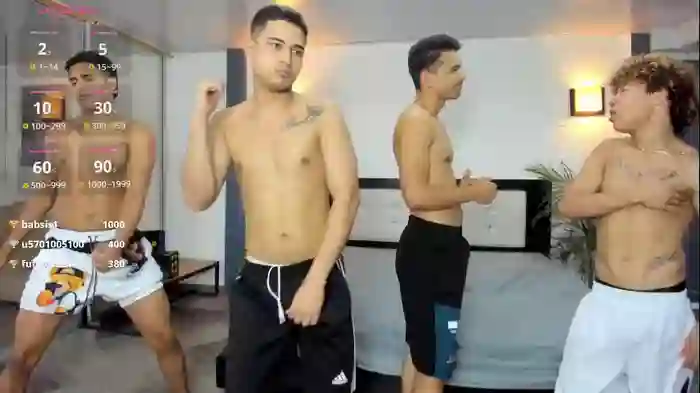 masters_sexx