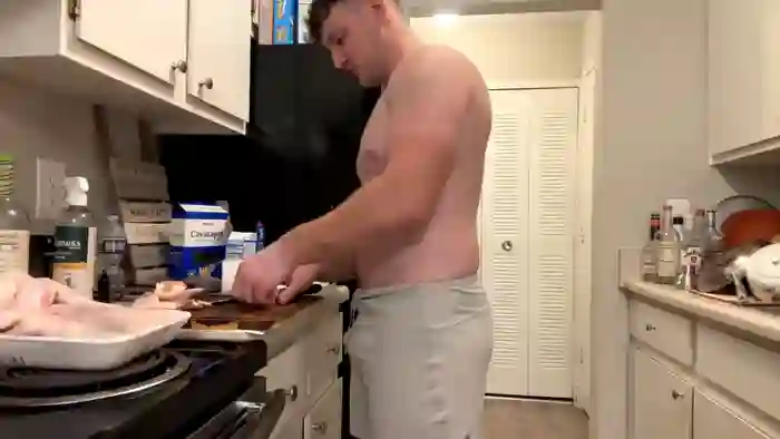 sexylax69