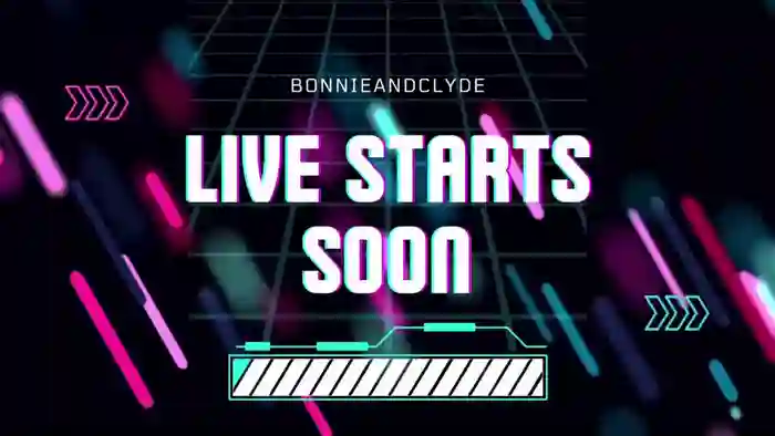 bonnieandclyde540767