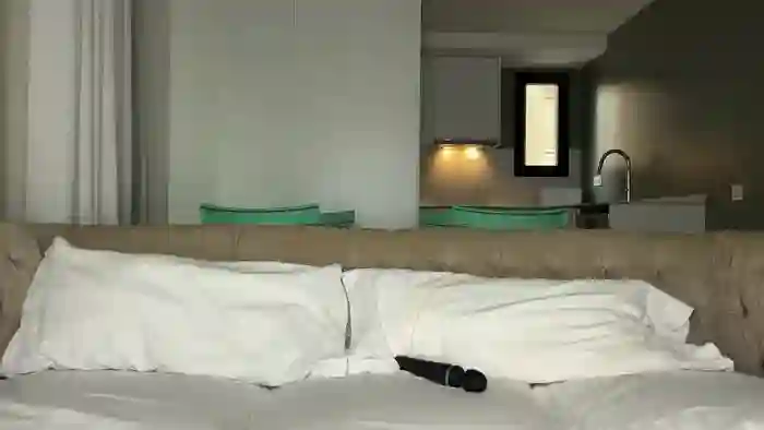 l_0l