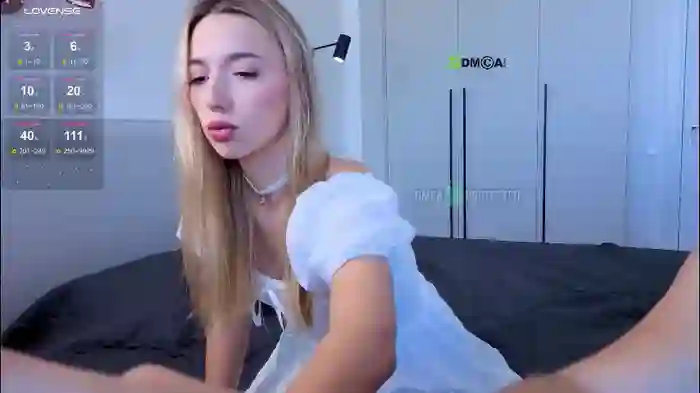 lovelusik