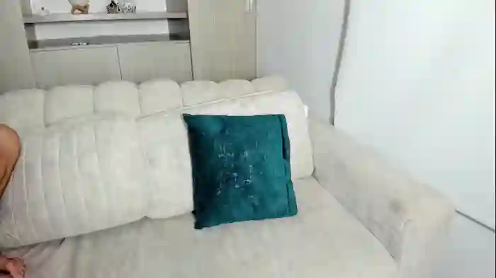 sexygirlstv