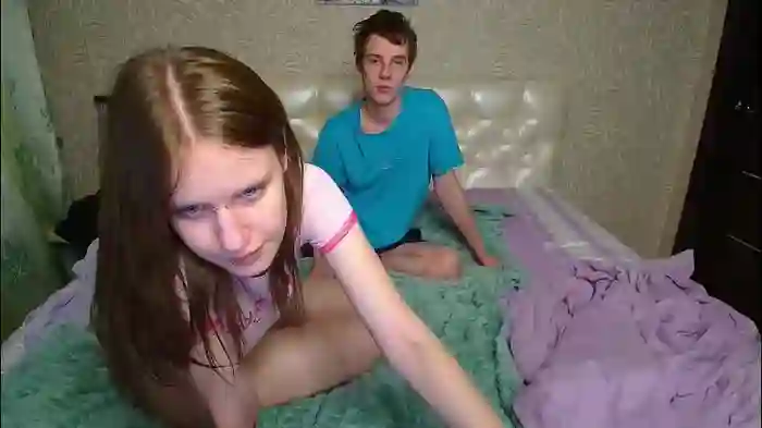 sosaguillypleasure