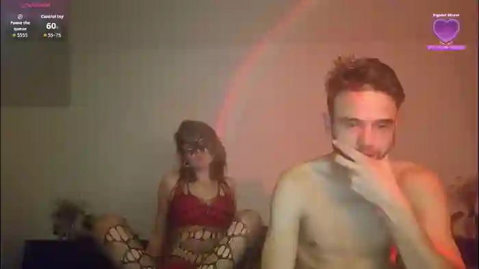 squirtproff