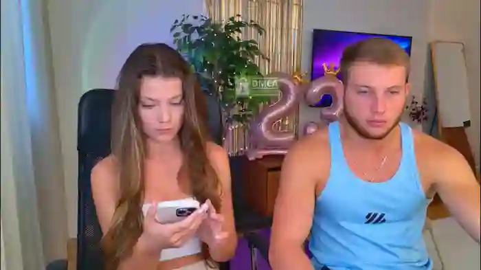 team2fit