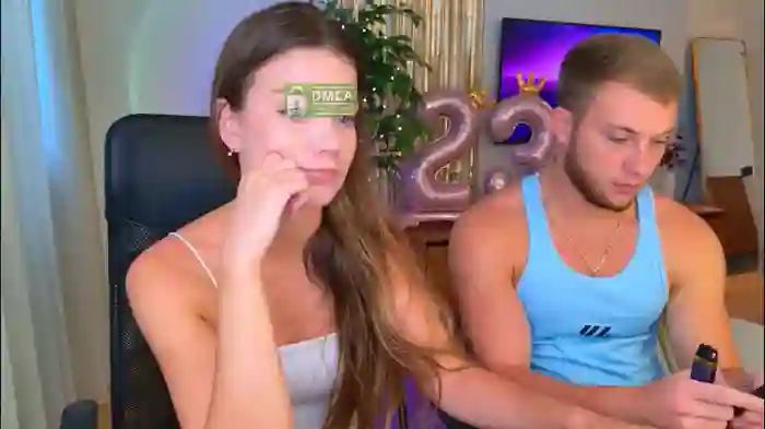 team2fit