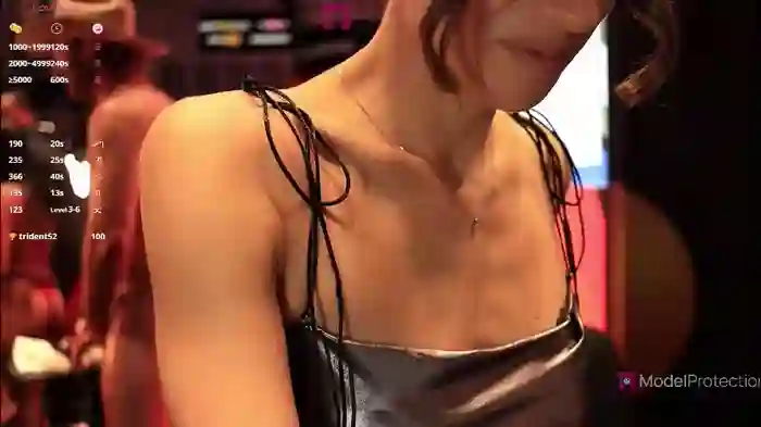 xwithy