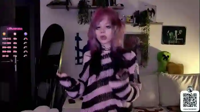 _lollyshy_