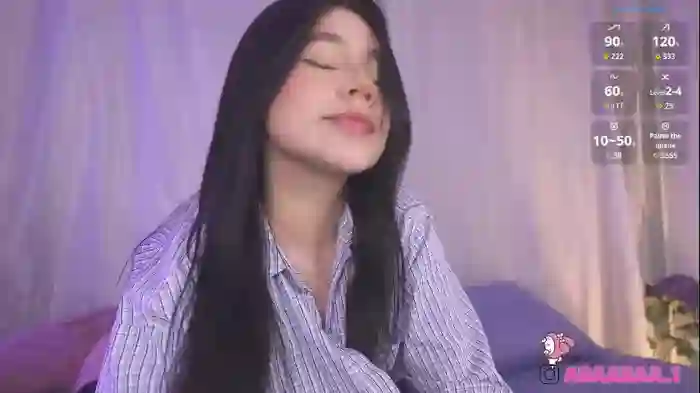 adaaraa_