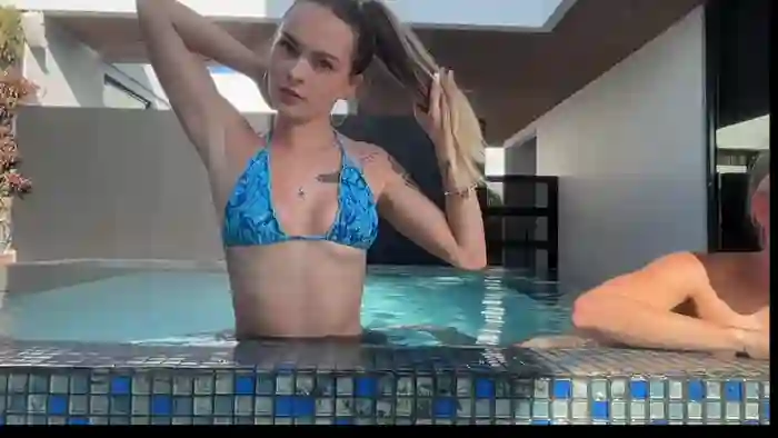andreaelizabethxo