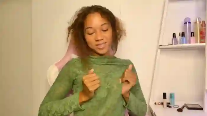 cedaya555