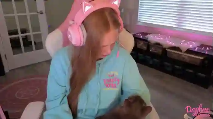daphnemadison