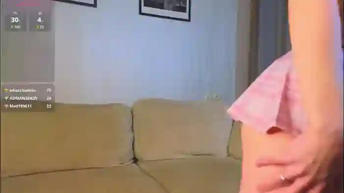 darslycat