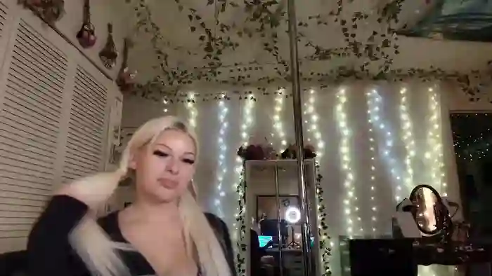 emiemae