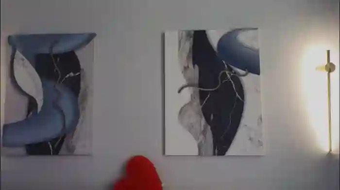 emili_blanc
