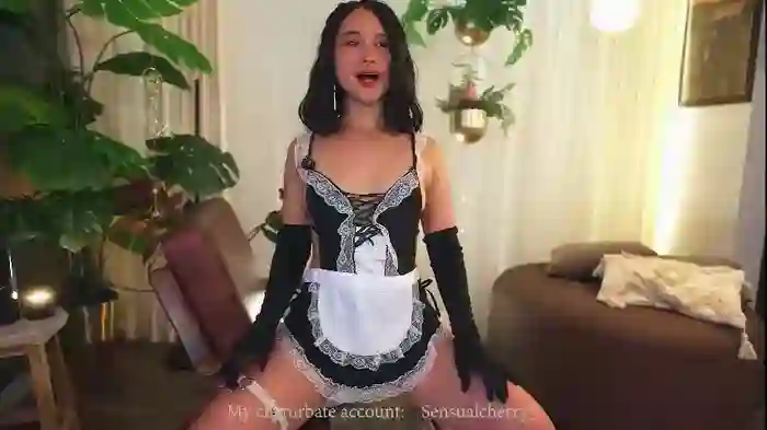 gigi_ulala