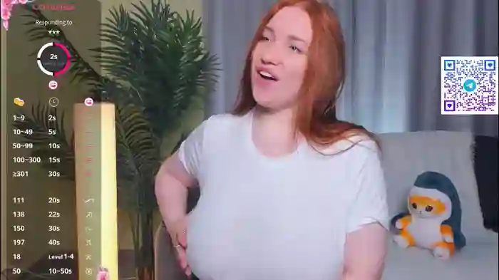 ginger_twinkle