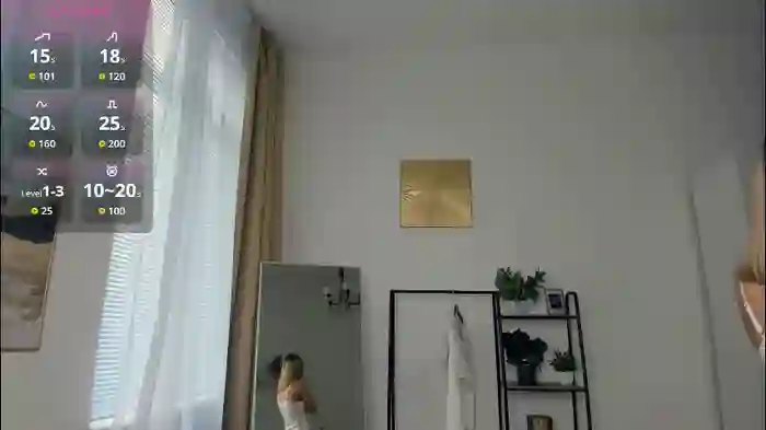 glossybabe_