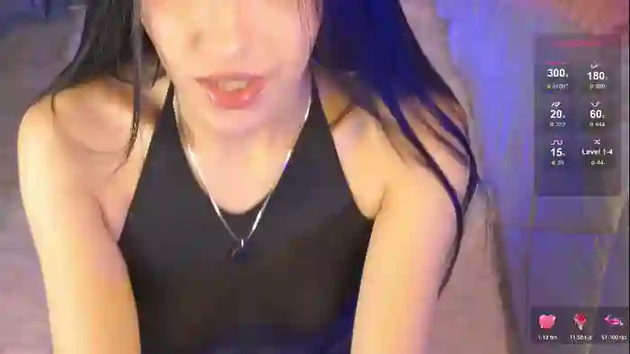 i_amlilithx