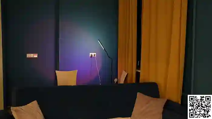 inspiration_in_frame