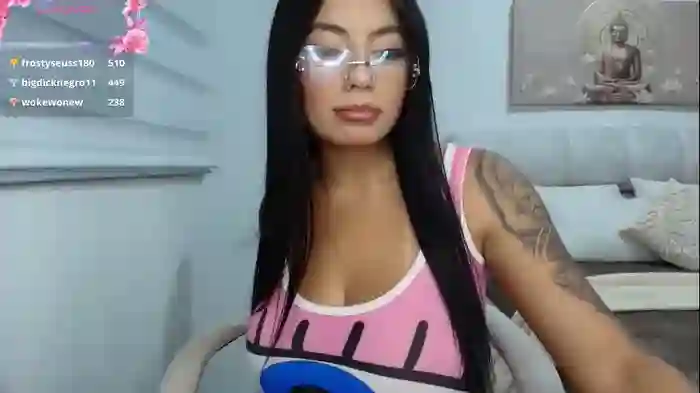 kaliffa_zoe