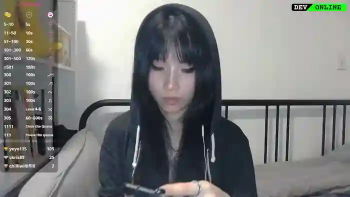 kitty_krush
