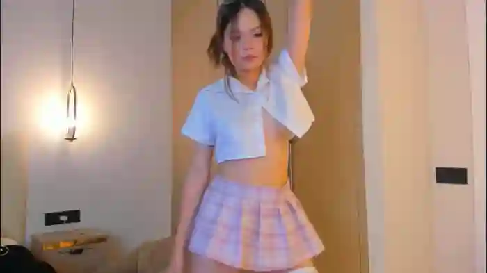 koyoomi
