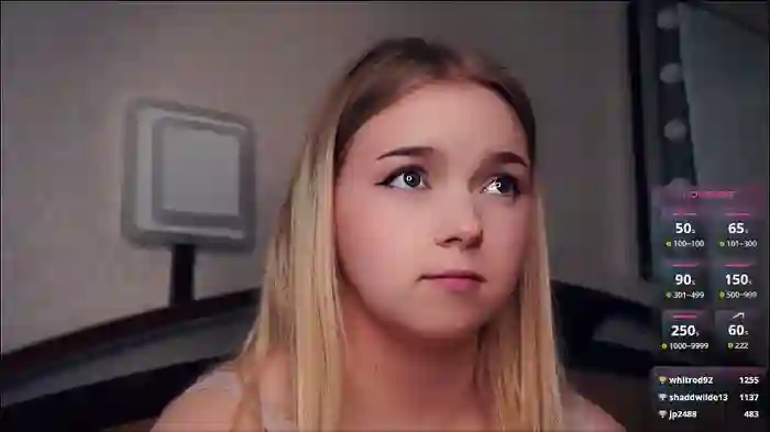 leotafredericks