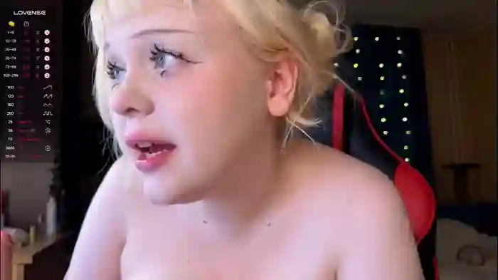 lisalaas