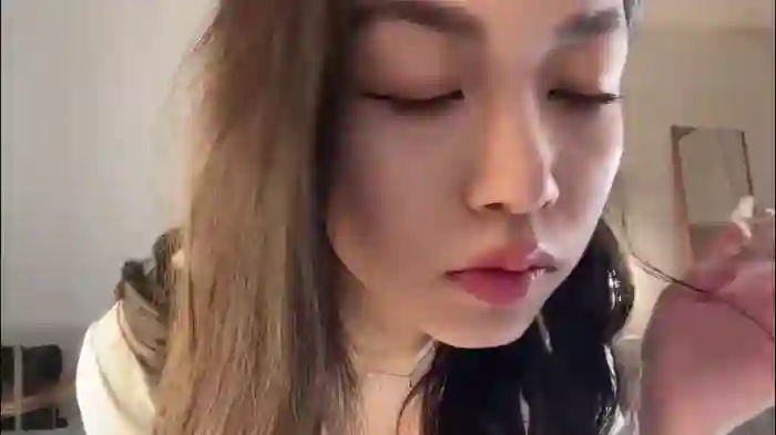 little_sunrice