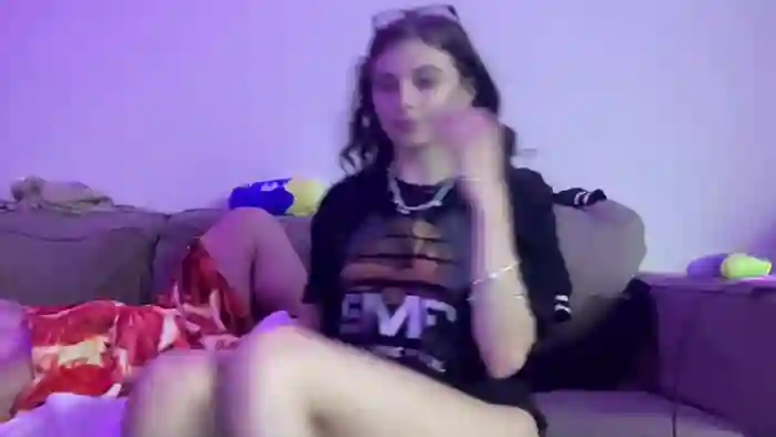 luvkoko