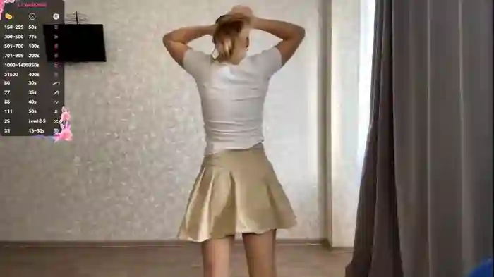 marlenagehlert